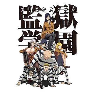 Illustration for article titled The Biggest Selling Manga Issues of 2015